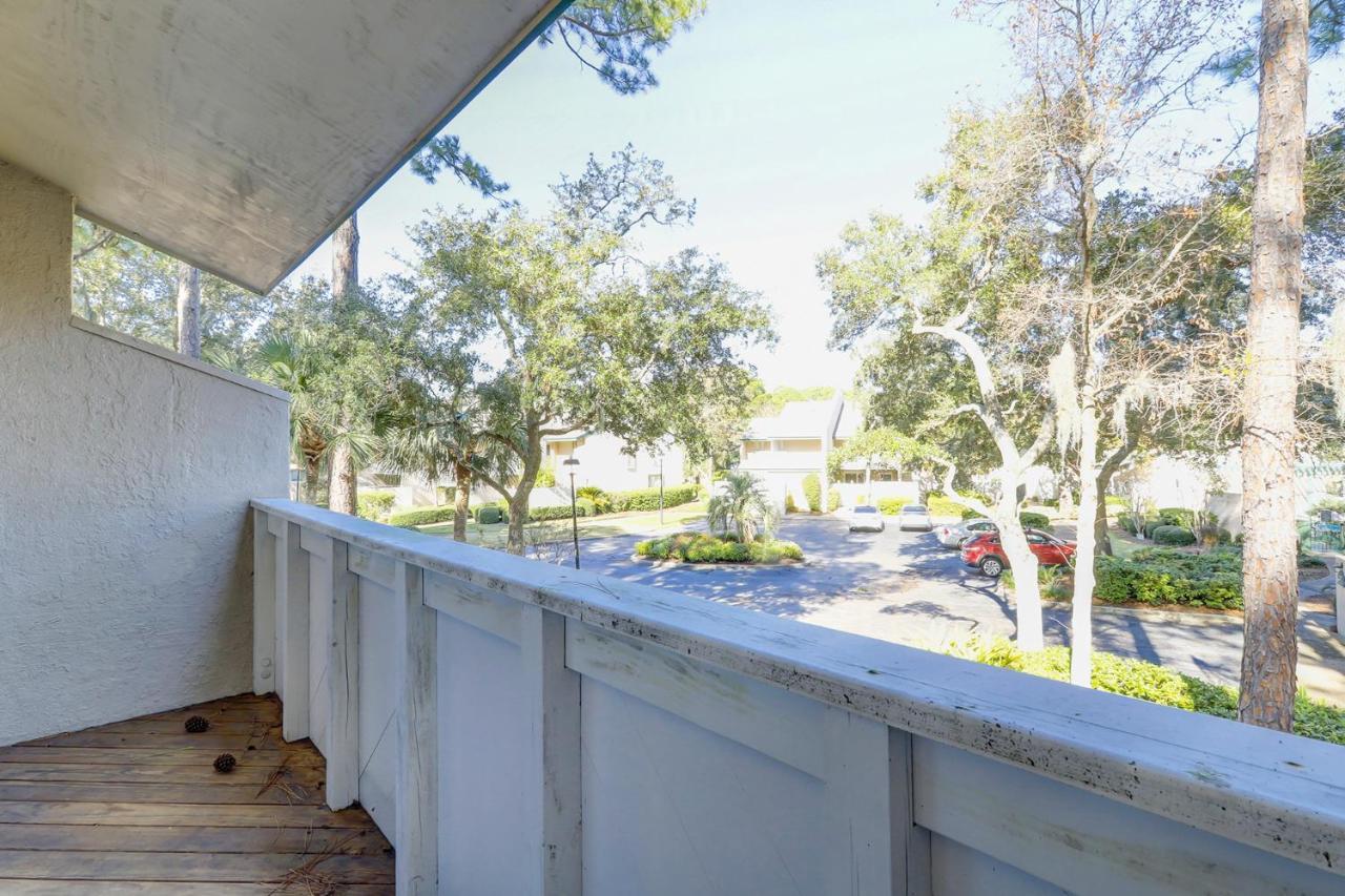 Luxury Updated New Kitchen New Floors, New Tvs, Bikes & Beach Gear Included Хилтън Хед Айлънд Екстериор снимка