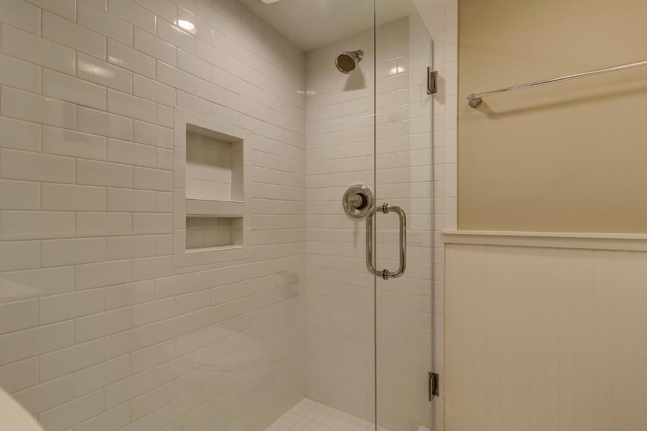 Luxury Updated New Kitchen New Floors, New Tvs, Bikes & Beach Gear Included Хилтън Хед Айлънд Екстериор снимка